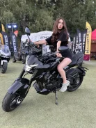 Zontes ZT350-R1. 348����. ��., ��������, ���������, ��� ������� ����