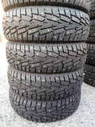 Delmax Ultima Ice. ������, ����������, 2023 ���, �����. �������� ������� ����