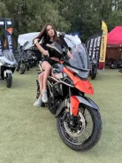 Zontes ZT350-T. 348����. ��., ��������, ���������, ��� ������� ����