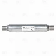 �������� 55550-83 � ����. �����. ����� (����. �����) Trialli ESM555501 ESM555501 ����
