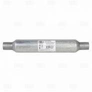 �������� 45500-76 � ����. ����. (����. �����) Trialli ESM505502 ESM505502 ����