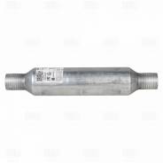 �������� 45400-76 � ����. ����. (����. �����) Trialli ESM554002 ESM554002 ����