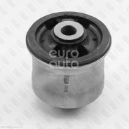 ����������� ������ ����� Toyota Auris/Corolla/Verso 07 Fixar FG0723 FG0723 ����