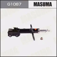 ��������������� ������ ������������ Masuma G1087 G1087 ����