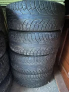 Nokian Hakkapeliitta 5. ������, ����������, 2010 ���, �/�, ����� 10 % ����