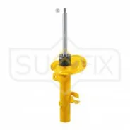 ������ ��������������� | ����� ��� | Sufix SU-1156, ��� FORD C-Max 1.0-2.0d / Focus III 1.0-2.0d SU1156 ����