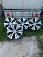 Lenso Titan. 7.0x17", 6x139.7, ET22 ����