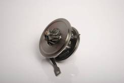�������� ������� Toyota, Lexus LAND Cruiser Prado, LX570, LX450d, LX460 17208-51011-K 1720851011K ����