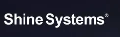 ������ Shine Systems SS731 SS731 ����
