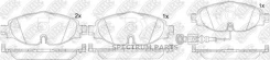 ������� NiBK PN33005W PN33005W PN33005W ����