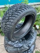 Nokian Hakkapeliitta 8. , , 2019 , /,   5% 
