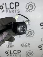     Toyota Land Cruiser 2007 8923530120 UZJ 200 2UZ-FE 8923530120 