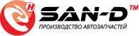   2108, 09, 099    ( ) SAN-D SAN-D PF2080 PF2080 