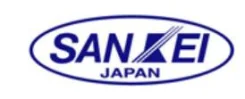 ������ ����������� Toyota many cars Sankei KR236 KR236 ����