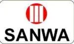 ��������� ��������� Sanwa TG10321 (90917-06065) Sanwa TG10321 Sanwa TG10321 ����