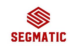   Toyota Corolla 1.6/1.8 -02 . Segmatic SGBP2745 SGBP2745 