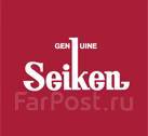      Seiken 115-51110 SR-N1110 (1113) Seiken 11551110 11551110 