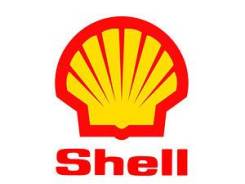 Shell Rimula R4 X