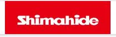 ����� ����������� Shimahide ME201888 ME201888 ����