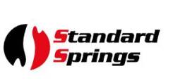 ������� ������� ����� | ��� ����/��� | A3/GOLF 1,4 TFSI / 1,5 TSI / 2,0 TDI 4/12- Standard Springs ST102082R ST102082R ����