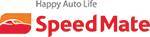���� ����. ���. FORD (Focus III) (2011-) Speedmate Smbdu003 SMBDU003 ����