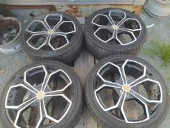 Nexen N3000