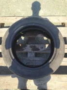 Hankook Optimo H426