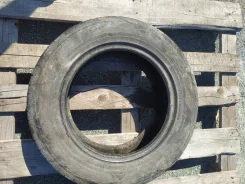 Toyo Proxes C1S