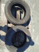 Toyo Open Country A/T+