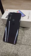 Xiaomi Redmi Note 8T. �/�, 32 �� ����