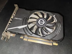 GeForce GT 1030 ����