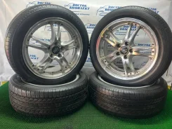 Toyo Tranpath R30
