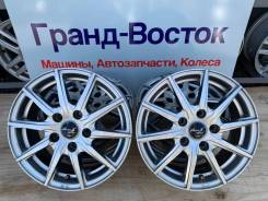 Euro-X