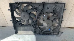 ���������� ��������� Peugeot Boxer 2006 [1250H4] 1250H4 ����