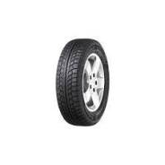 Matador MP-30 Sibir Ice 2 SUV