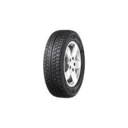 Matador MP-30 Sibir Ice 2 SUV