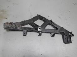    Jaguar XE T4N13778,  T4N13778 