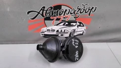 ������ ���� BMW �5 �53 V200721 V200721 ����