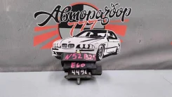 ������� ���� BMW 5-series E60 22316761093 22316761093 ����