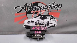 ������� ���� BMW 5-series E60 22316761093 22316761093 ����
