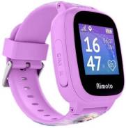 ������ ����� Aimoto Kid Mini. GPS, SIM-����� ����
