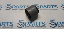 ����������� ������ ������� ������ ����� ��-5 (KE KF) 2012-2022 (KD3528430A) ��023892 KD3528430A ����