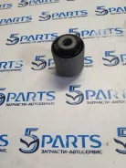 ����������� ������ ������� �������� ����� ��-5 ����� 6 (GV0535) ��027715 GV0535 ����