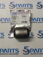 ����������� ������ ������� �������� ����� ��-5 ����� 6 (BH25233) ��024212 BH25233 ����