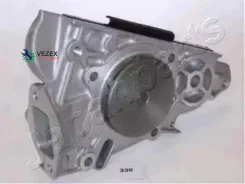 ����� ������� Mazda 323 C V (BA) 1.5 16V Japanparts PQ330 PQ330 ����