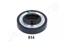 ����������/������� �����, ������������ ������ Suzuki Jimny (FJ) 1.3 4x4 Japanparts RP814 RP814 ����