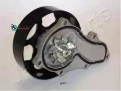 ����� ������� Honda Civic VII Hatchback (EU, EP, EV) 2.0 i Sport Japanparts PQ437 PQ437 ����