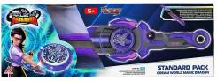  .     Magic Dragon. TM Infinity Nado 40601 
