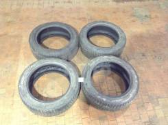 Pirelli Scorpion Winter