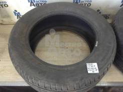 Michelin Latitude Sport 3